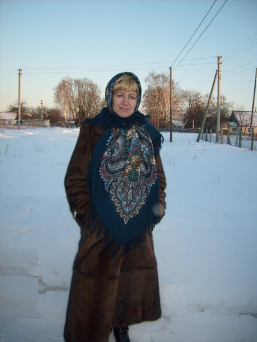 на конкурс