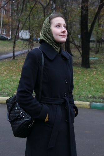 эхо - показ Аэлиты.jpg