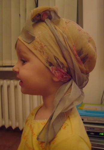 &quot;Сады Киото&quot;(О.Семенова),988-1