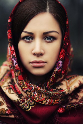 35photo.ru