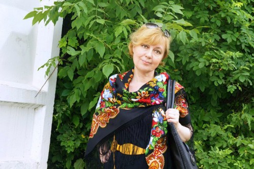 БР-ЛЧ-1-1.jpg