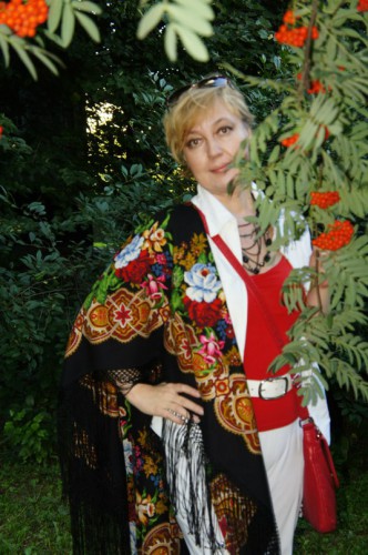 БР-ЛЧ-2.jpg