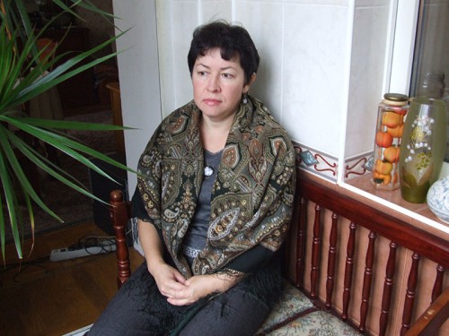 DSCF135412.jpg