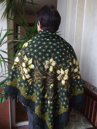 DSCF136211.jpg