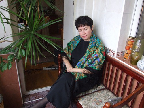 DSCF139611.jpg