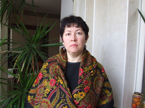 DSCF140511.jpg
