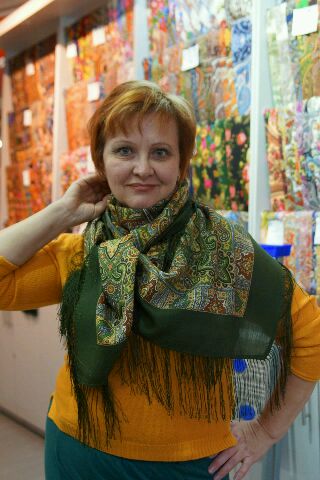 Классический-10