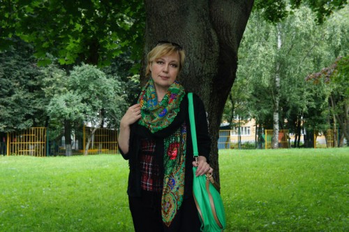 Сказка с клеткой-2.jpg