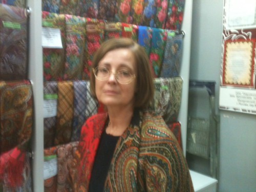 image11.jpeg