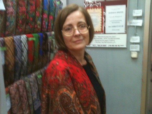 image2.jpeg