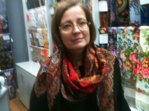 image10.jpeg