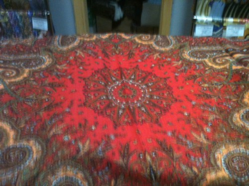 image7.jpeg