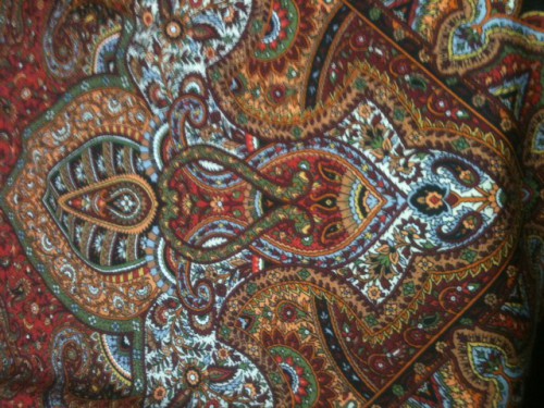 image4.jpeg