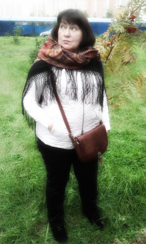 crop_38215449_gUXjesN.jpg