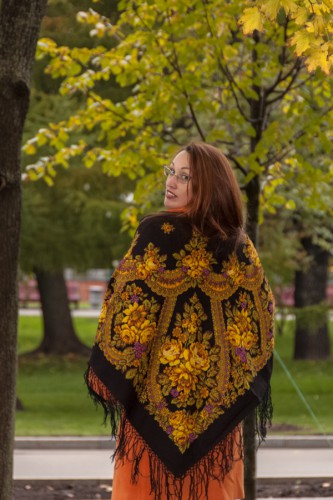 Солнышко-0034.jpg