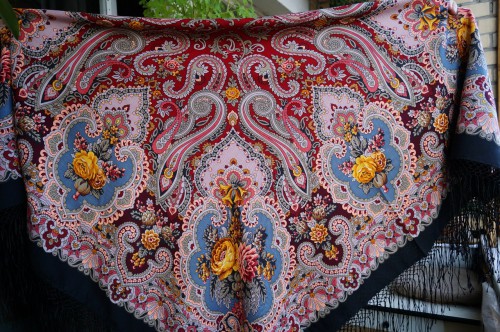 Сказка 390-20 самый яркий вариант из виденных мною