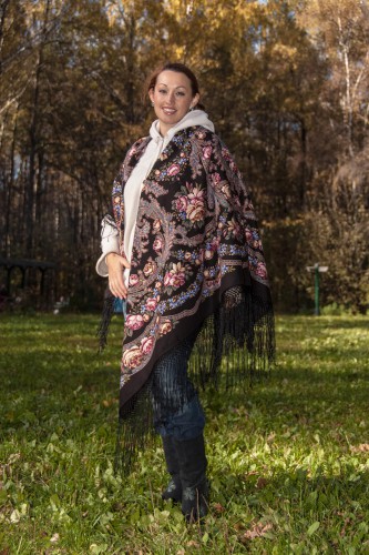 Фотосессия 6 октября 2013 г. (0010).jpg