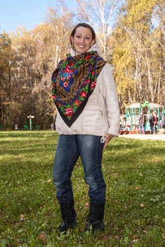 Фотосессия 6 октября 2013 г. (0017).jpg
