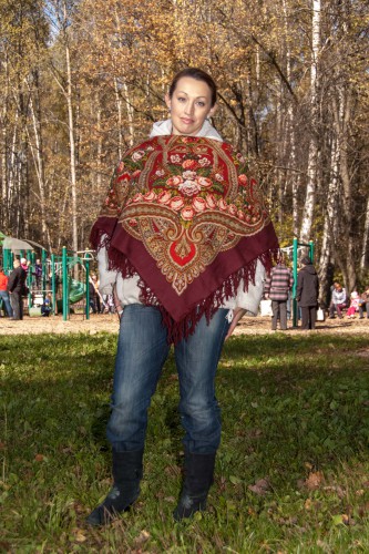 Фотосессия 6 октября 2013 г. (0019).jpg