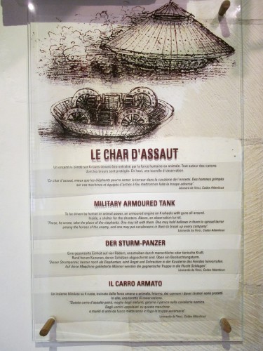 П159.jpg