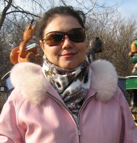 IMG_0089.jpg