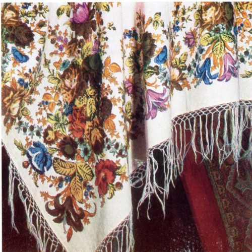 Шаль Рады.jpg