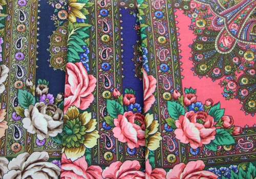 Остановись, мгновение