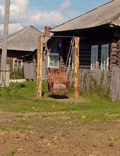 качели.jpg