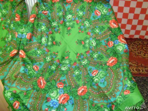 510660238.jpg