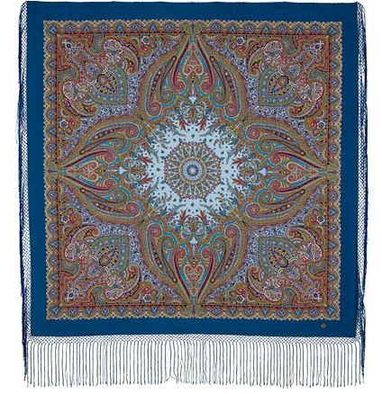 Губернаторский_1504-13_Автор Жукова Елена.JPG