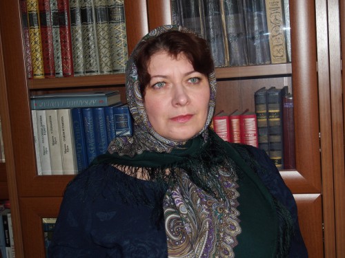 P1011653.JPG