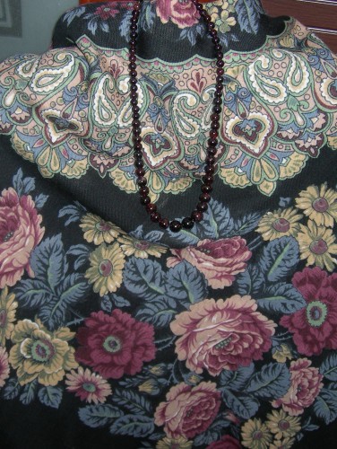 DSCN5790.JPG