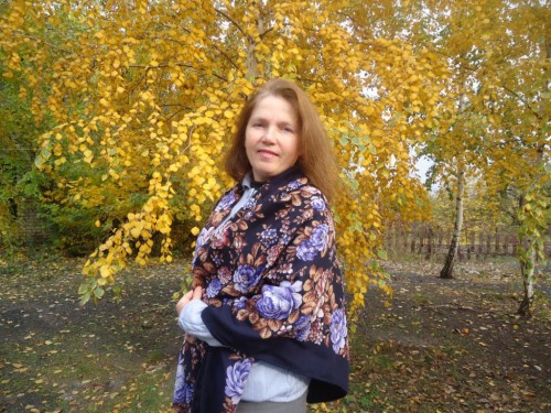 DSC02393 - копия.JPG
