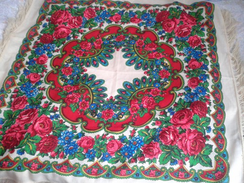 2013-01-08 11.11.25.jpg
