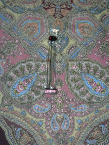 Поэзия востока и Flower by Kenzo Oriental