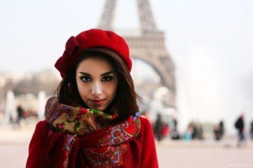 square-scarf-red-flower-pattern-elegant-style-paris-summer-shawls.jpg