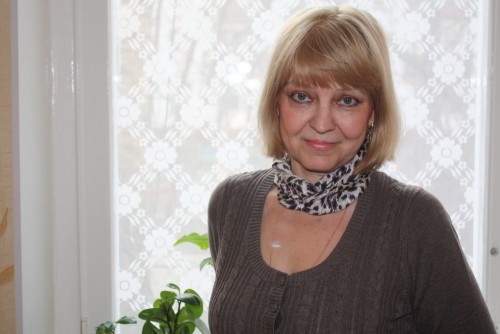 ЯГУАР. Автор Виктор Зубрицкий.<br />847-17