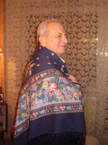 PA190117.JPG