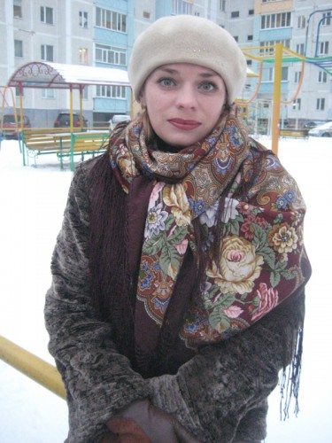 IMG_8252.JPG
