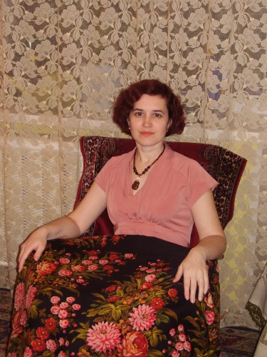 PA190100.JPG