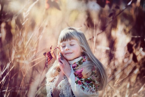 35photo.ru