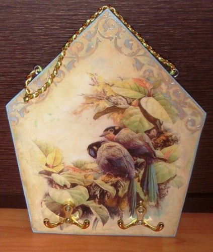 pyX0-q5qfSg.jpg