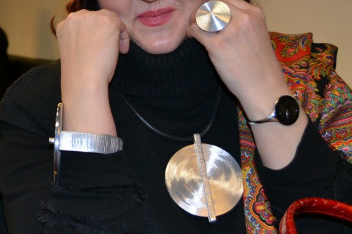 DSC_2150.JPG