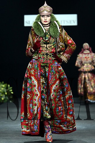 Зайцев 2009_1.jpg