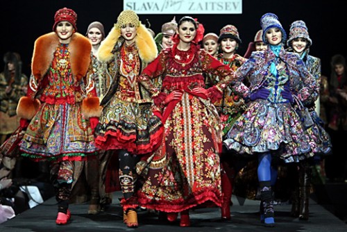 Зайцев 2009_2.jpg