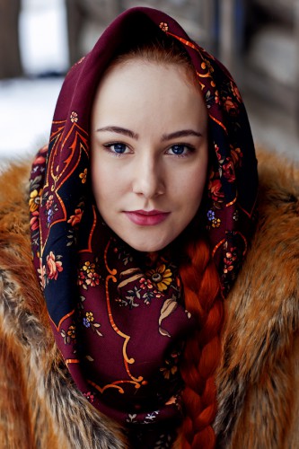 86__600x900_dsc4513.jpg