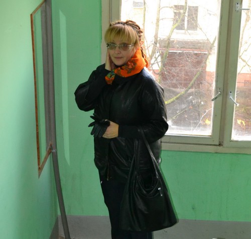 DSC_2473.JPG