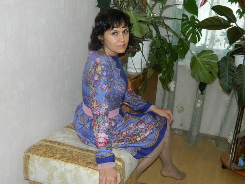 DSCN2598 - копия - копия.JPG