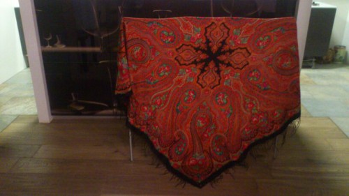 IMG-20131104-WA0003.jpg