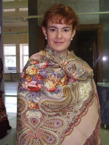 PB010253.JPG
